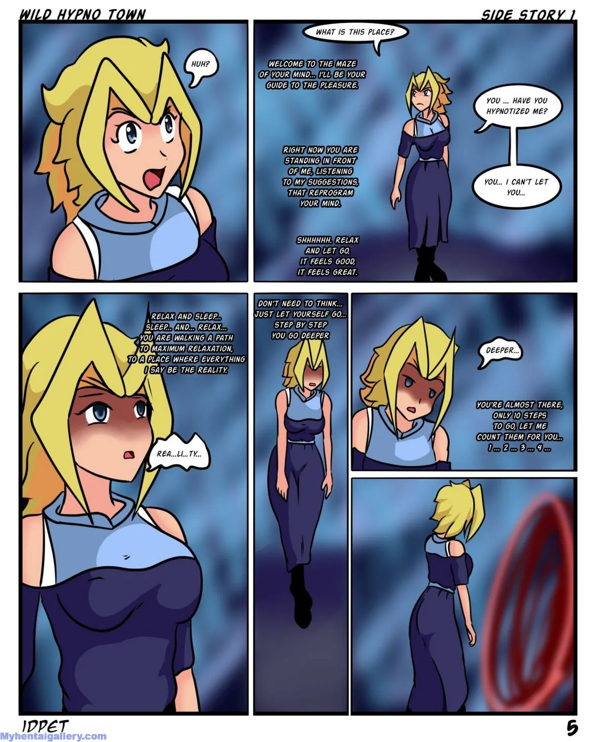 Page 6