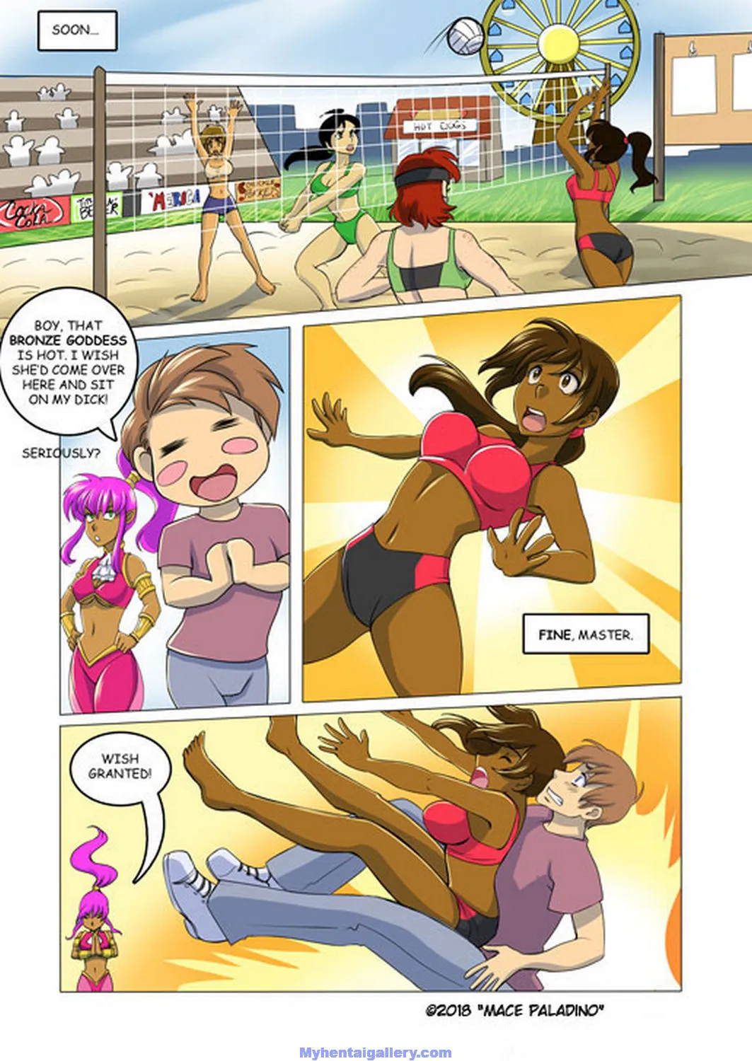 Page 4