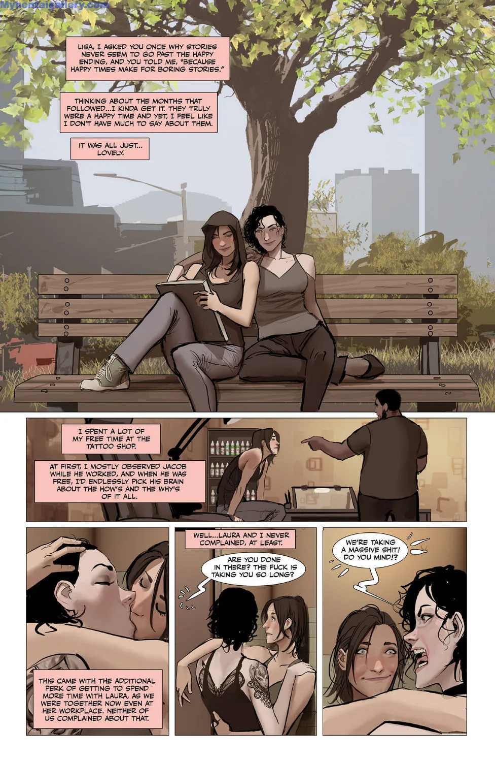 Page 101