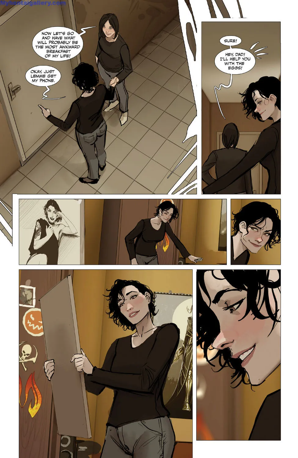 Page 86