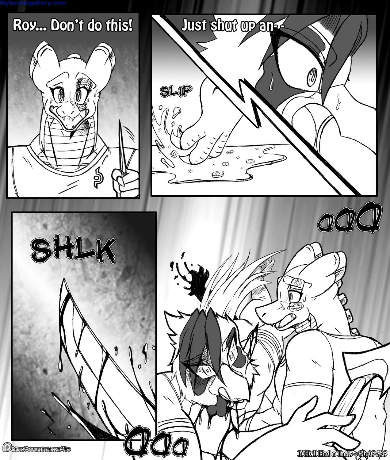 Page 36