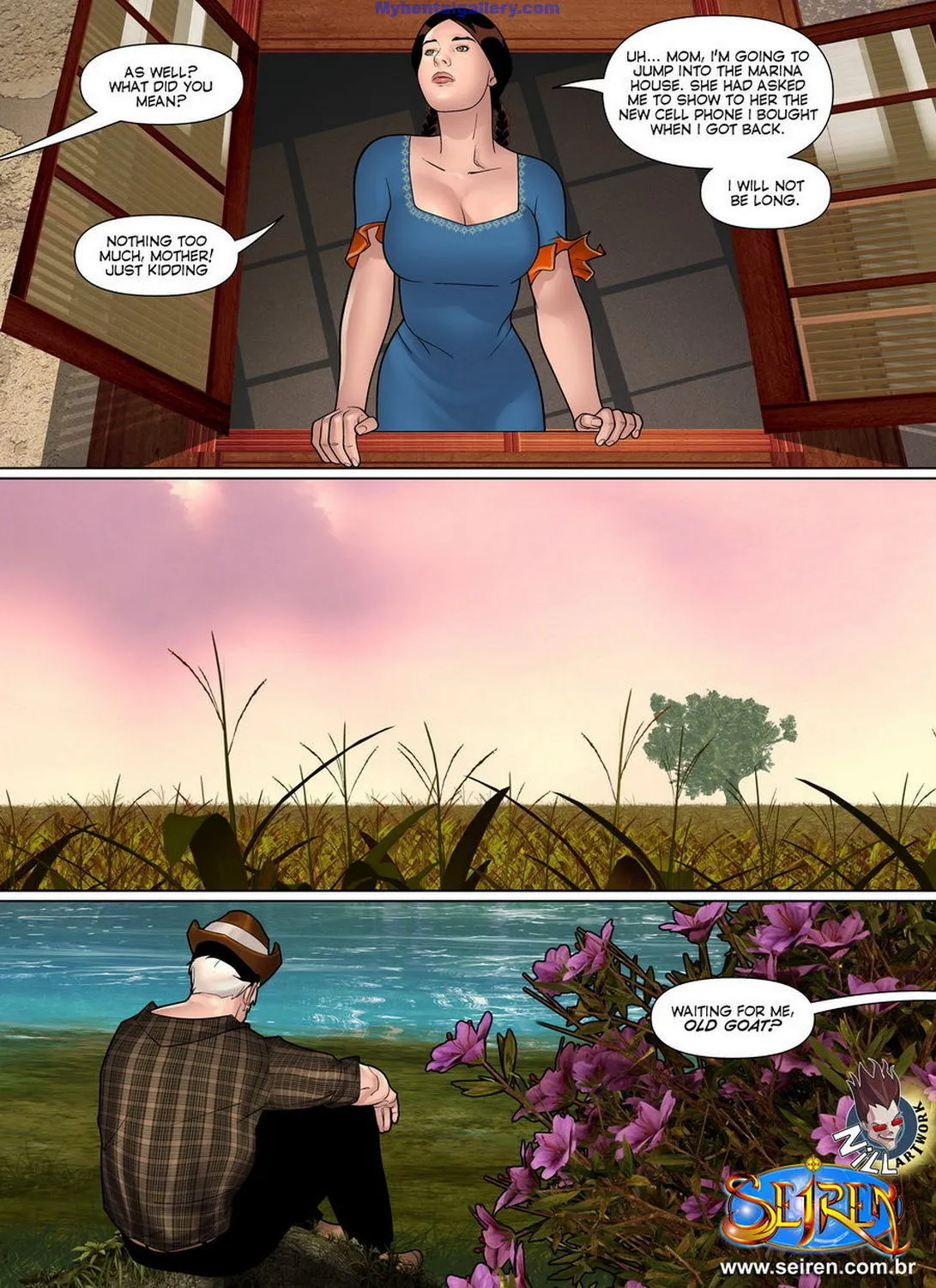 Page 4