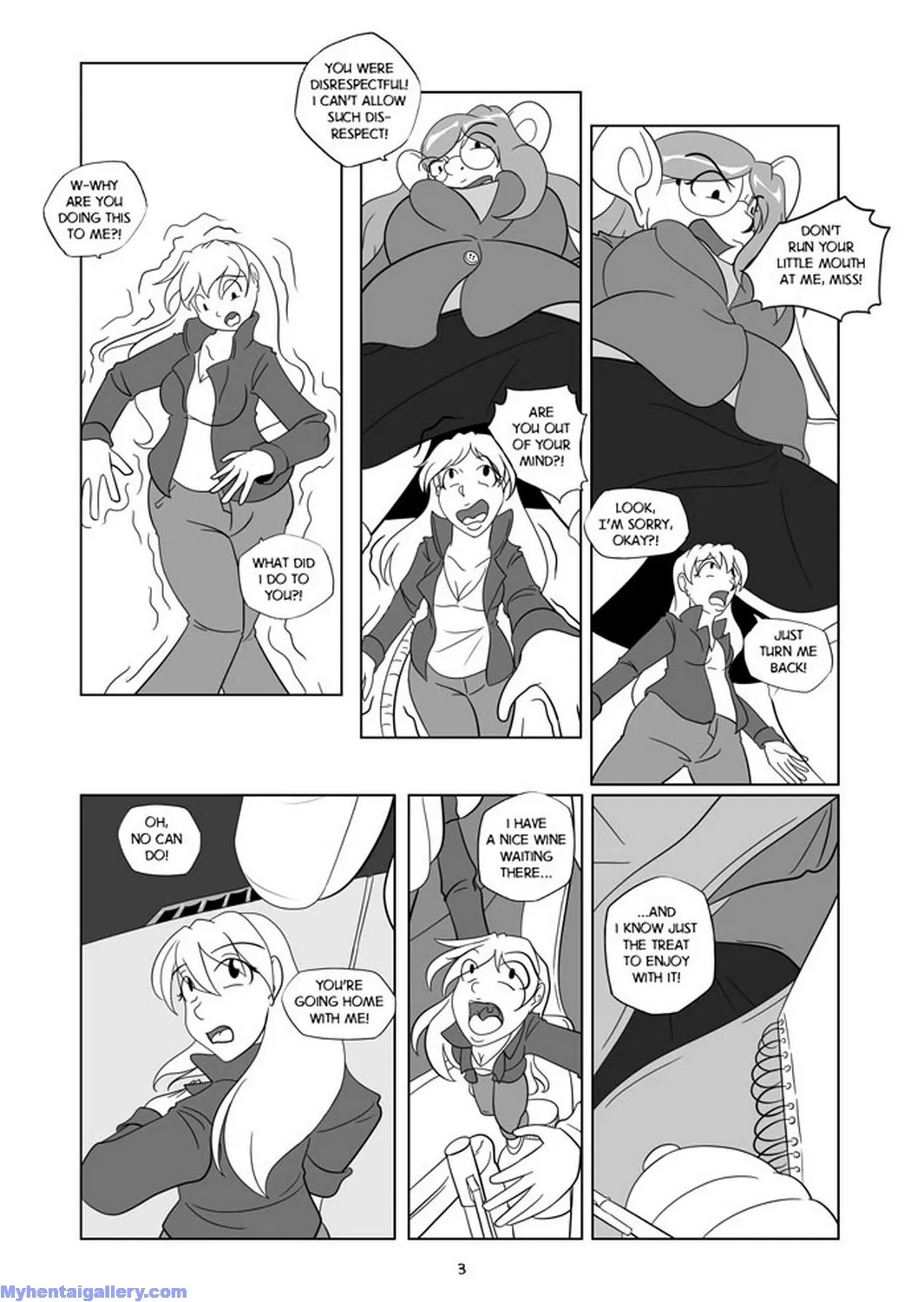 Page 3