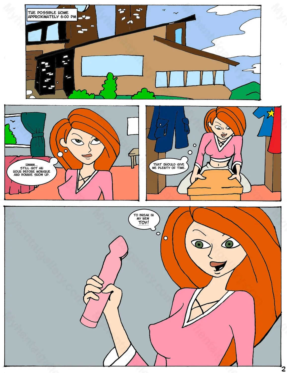 Page 3