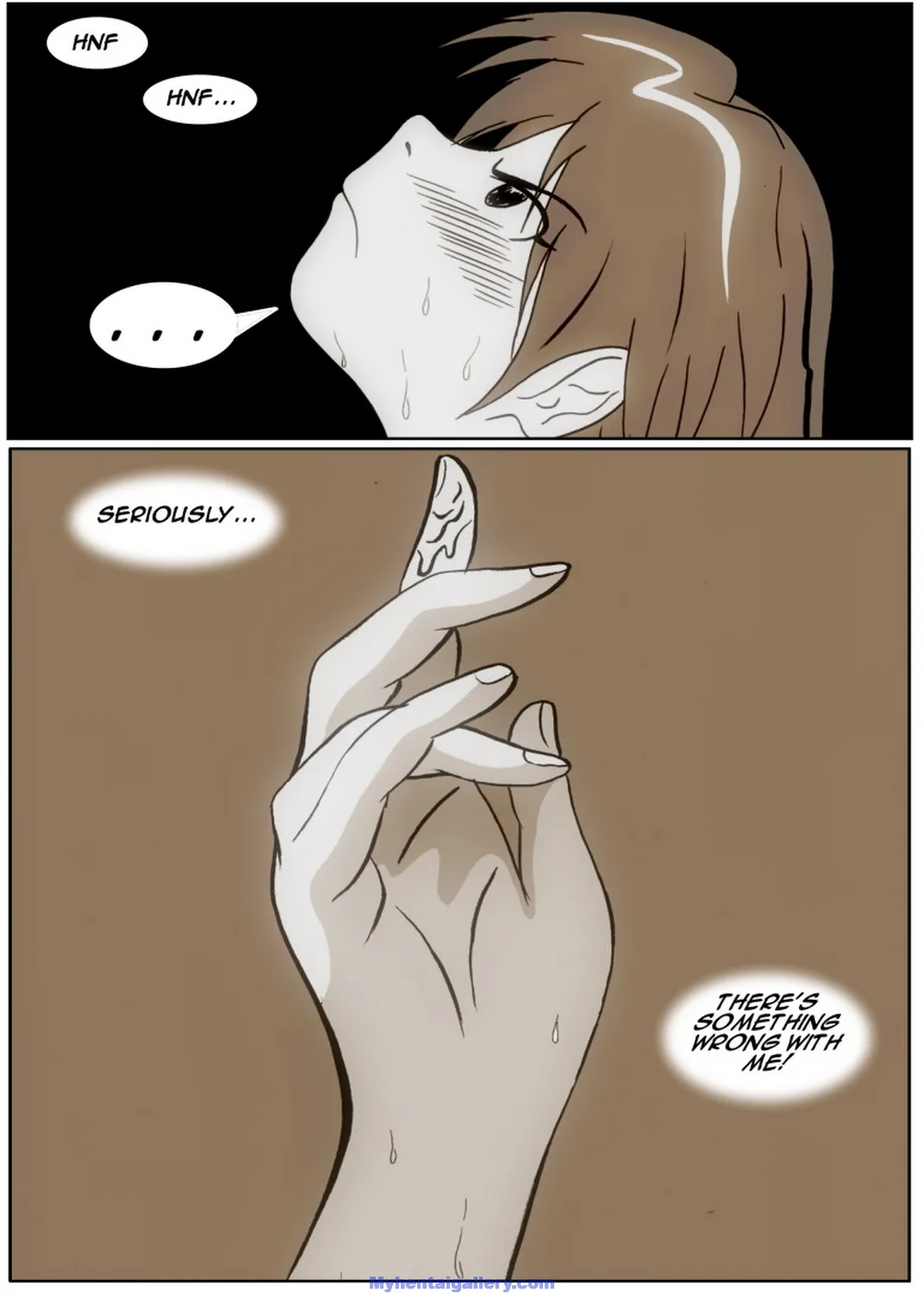 Page 71