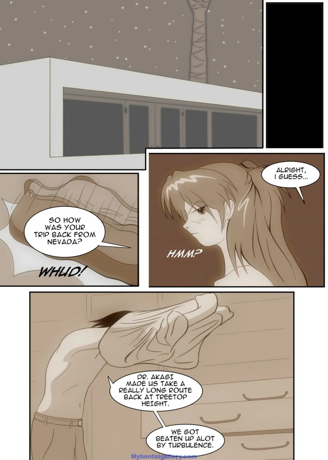 Page 79