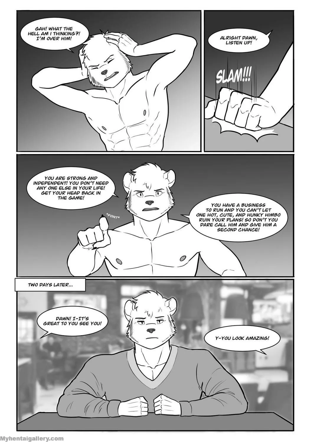 Page 19