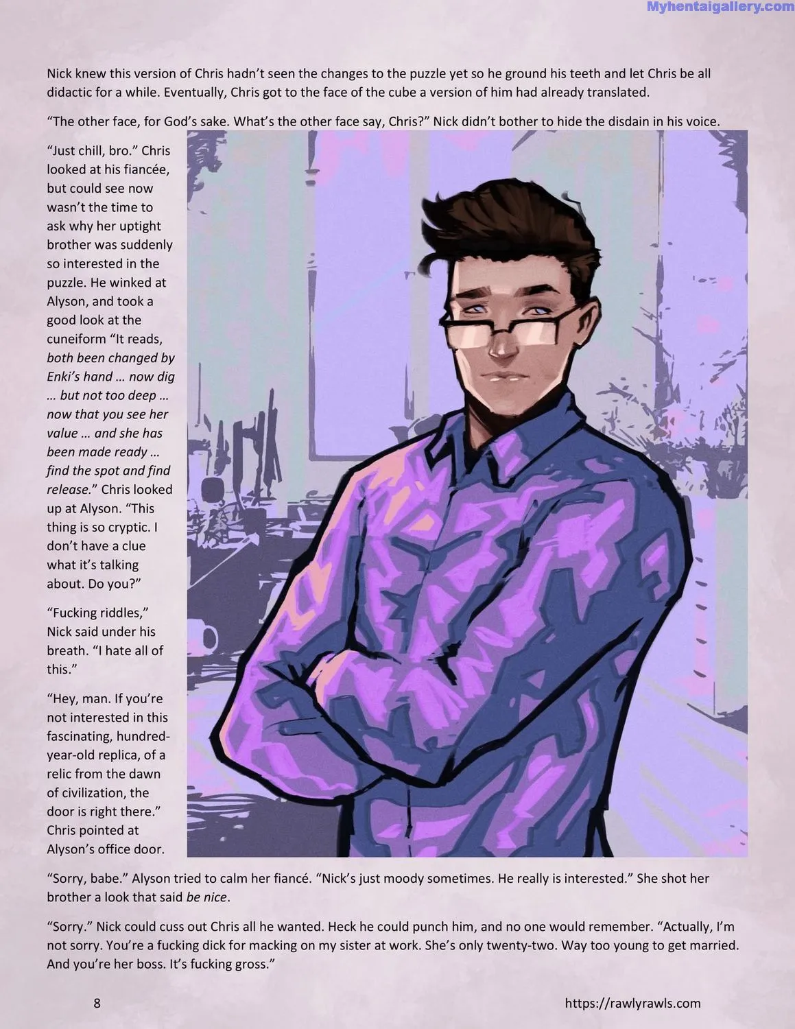 Page 8