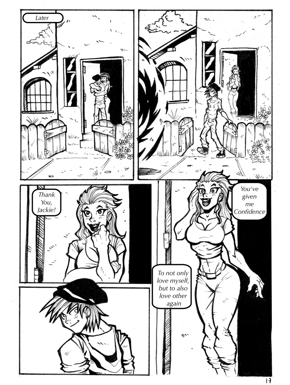 Page 18