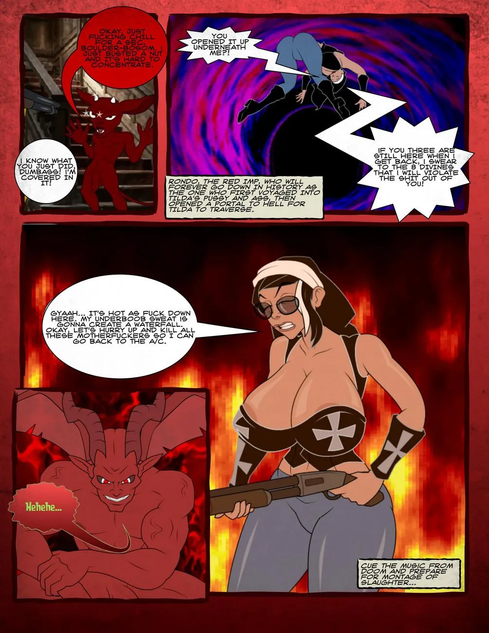 Page 9
