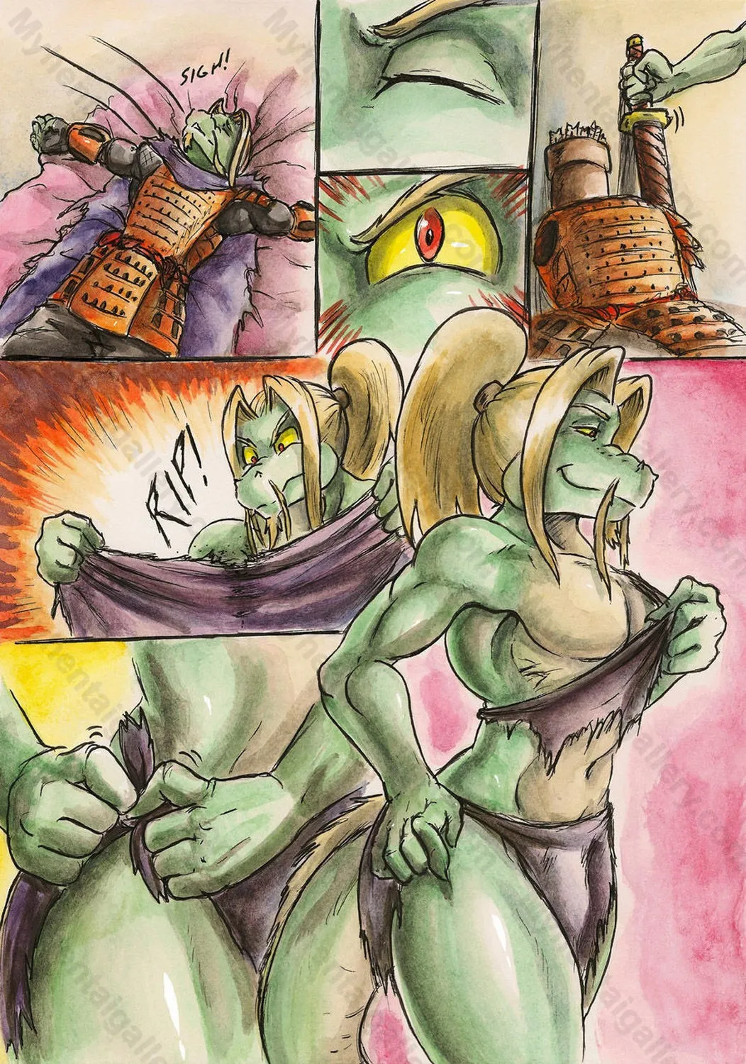 Page 3