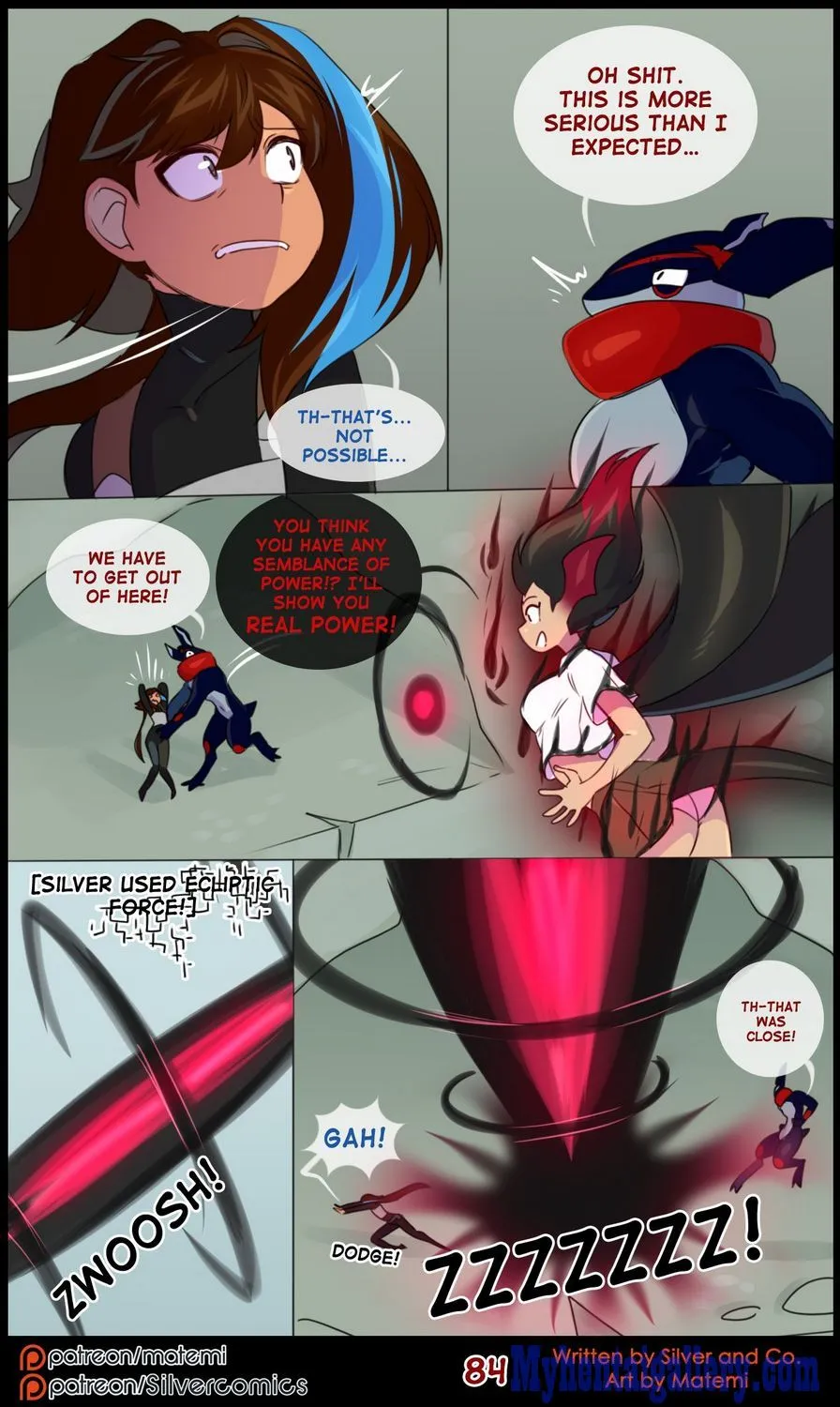 Page 85