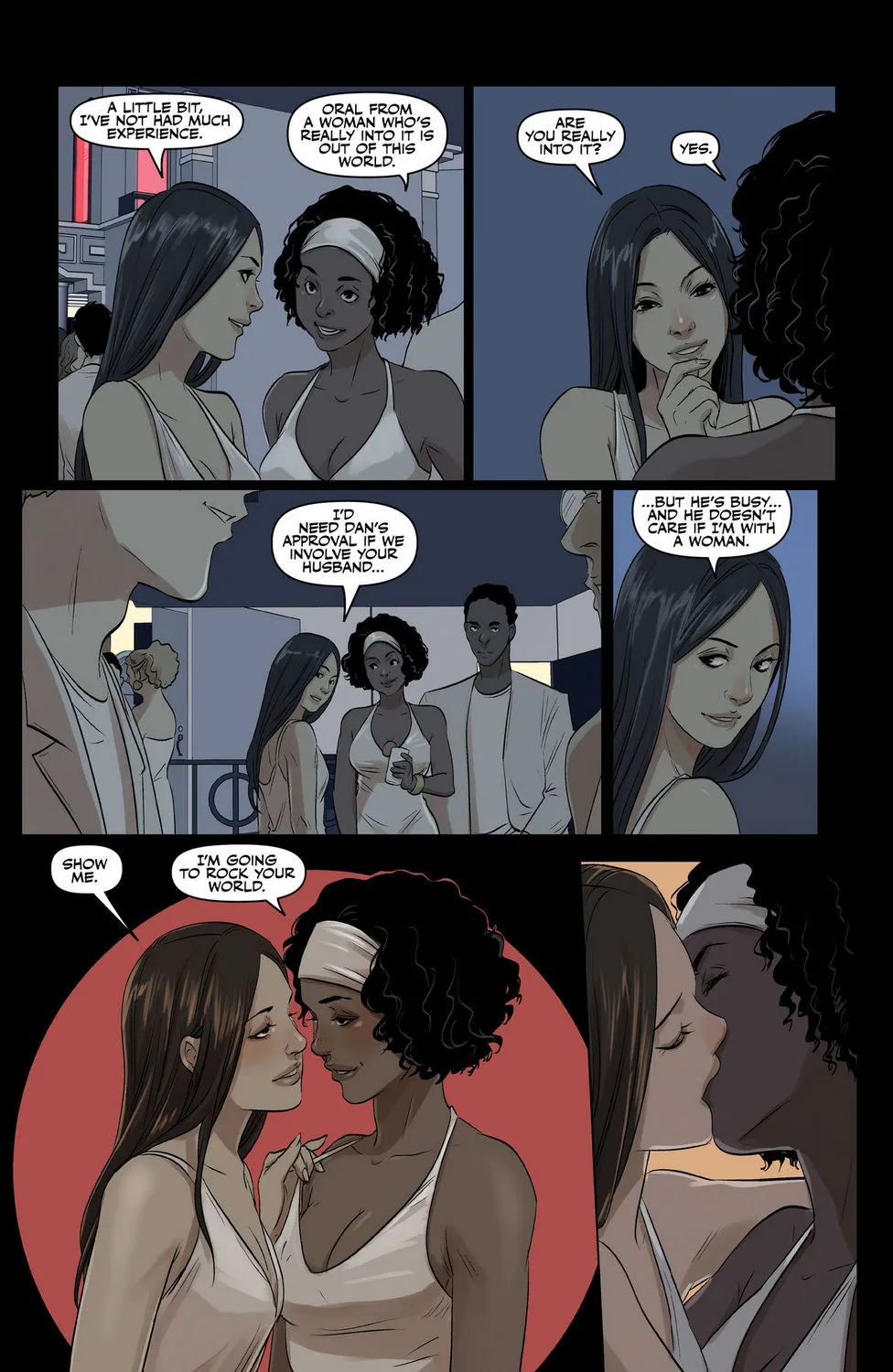 Page 37