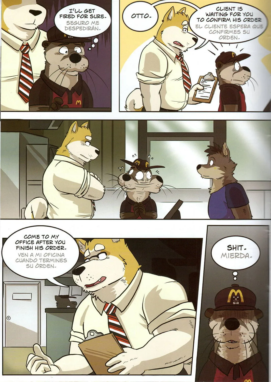 Page 4