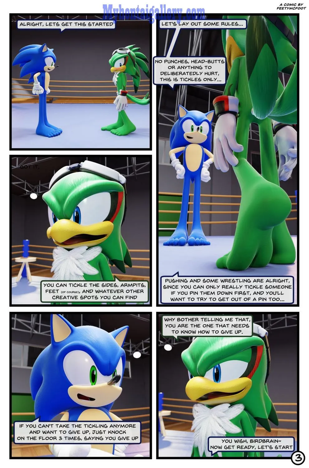 Page 3