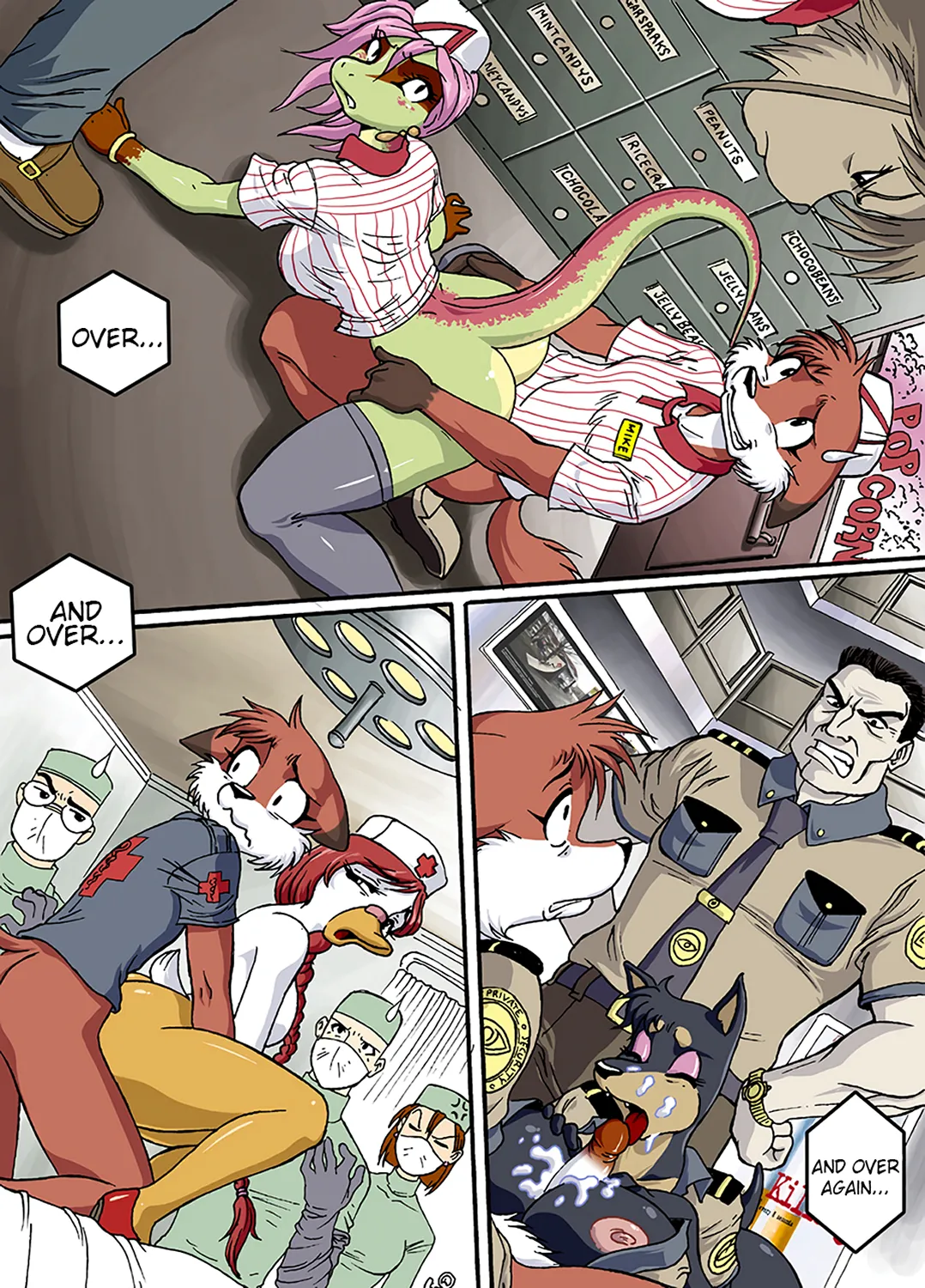 Page 16