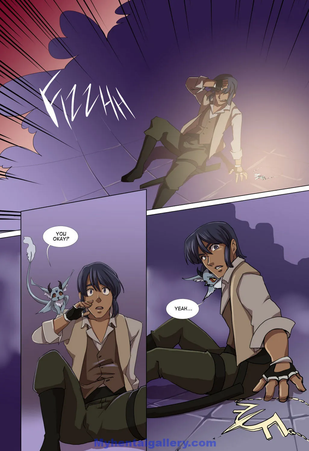 Page 10