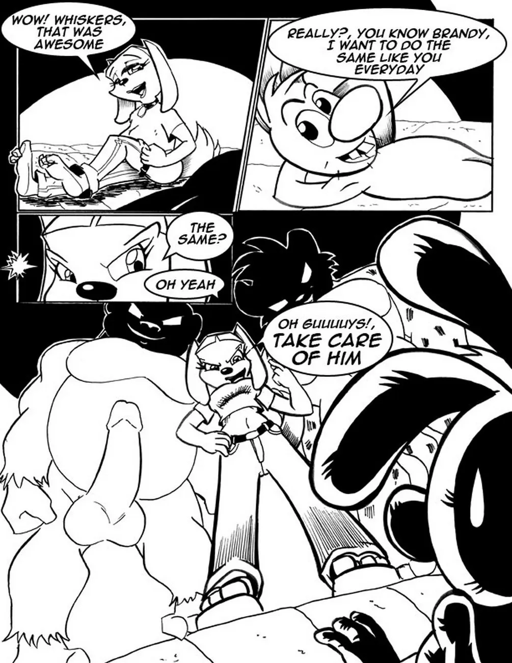 Page 19