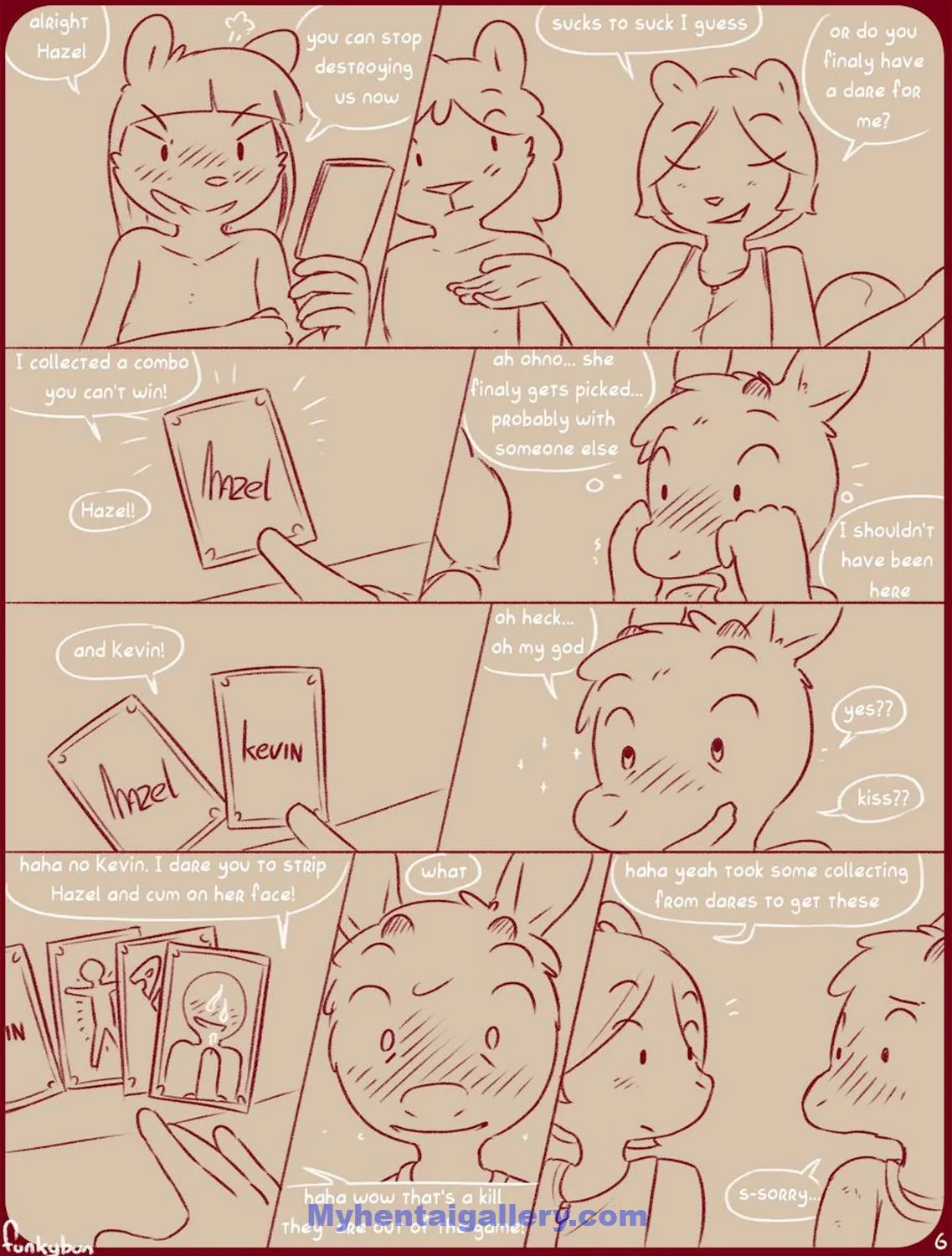 Page 6