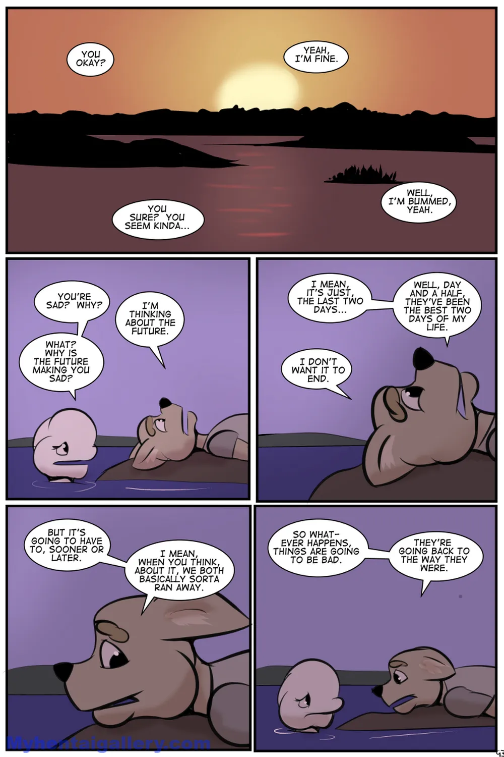 Page 243