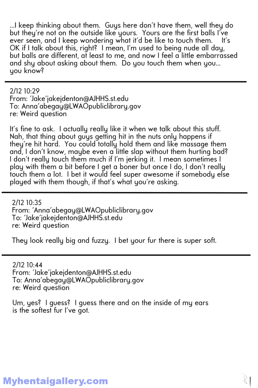 Page 82