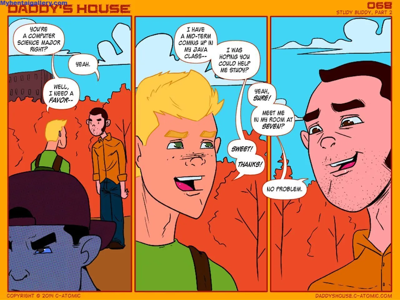 Page 3