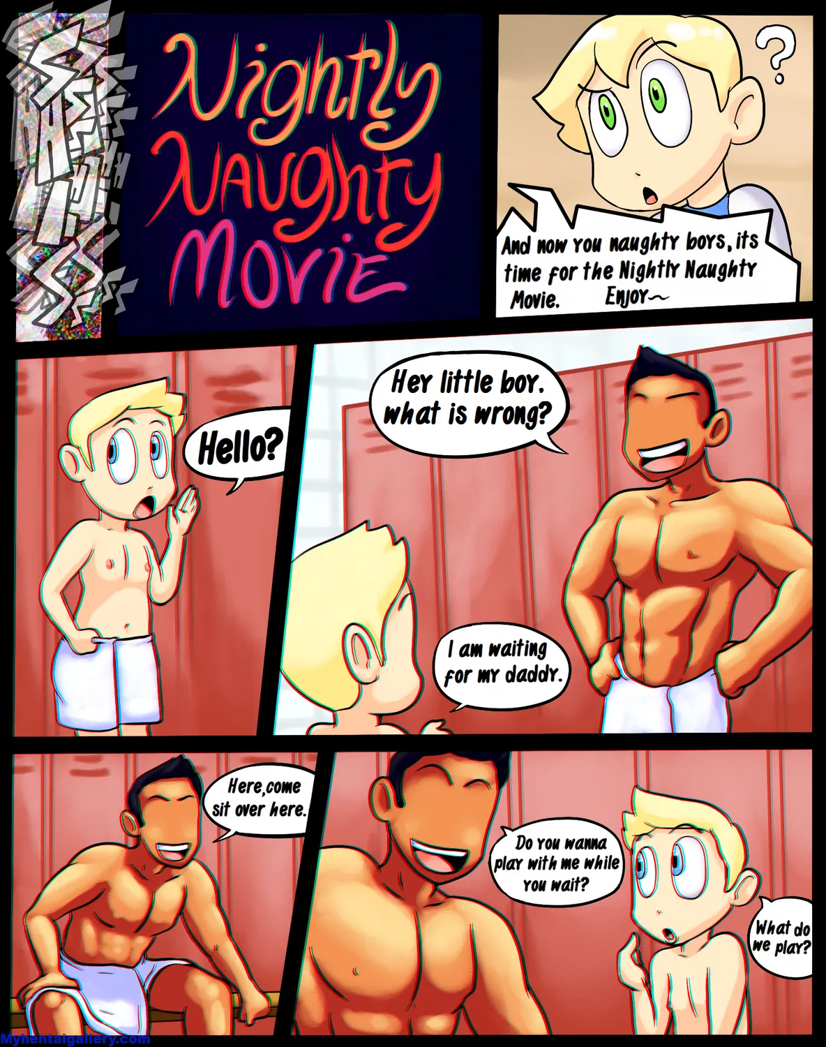 Page 3