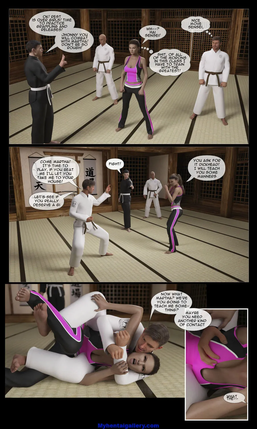 Page 4