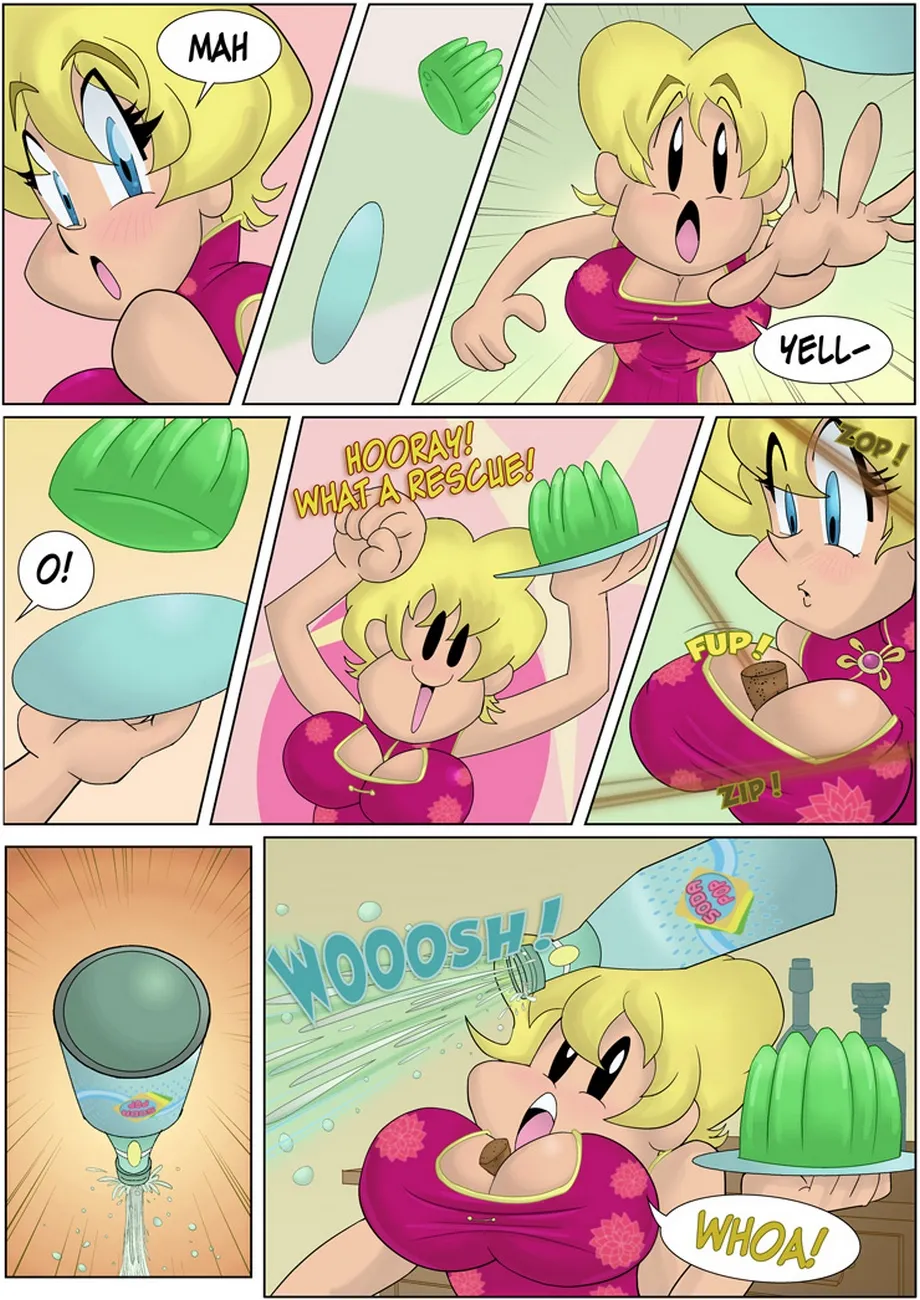 Page 68