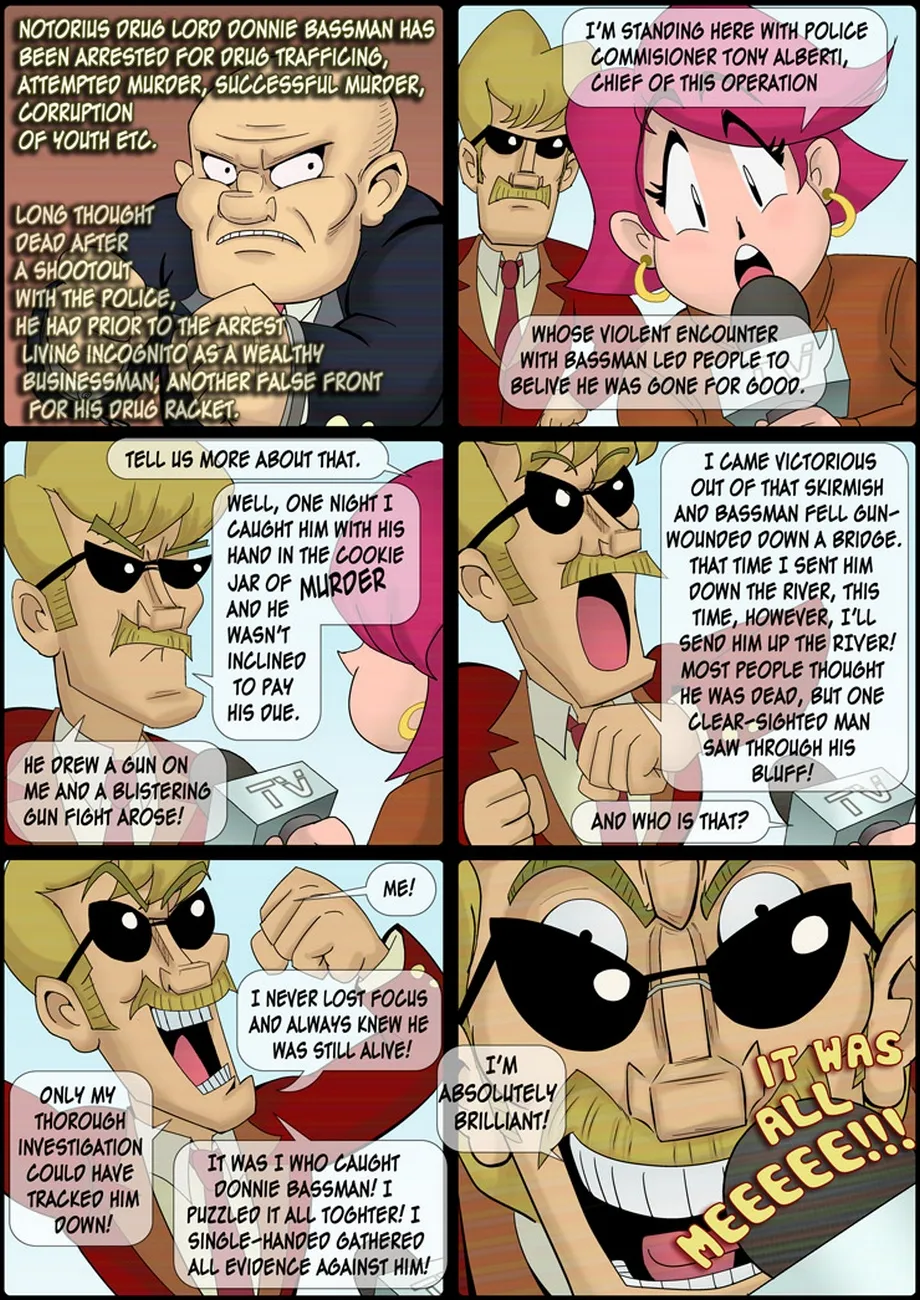 Page 87