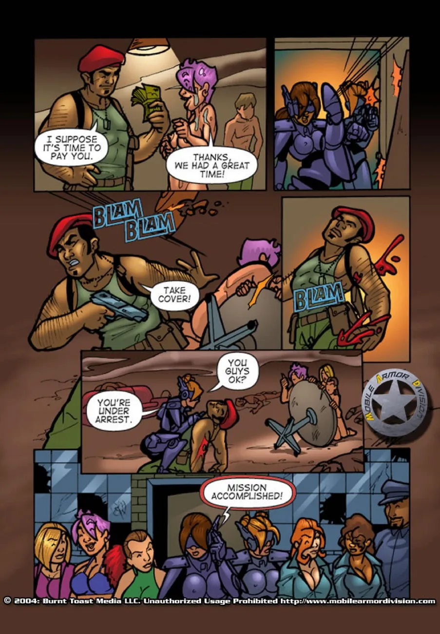 Page 30