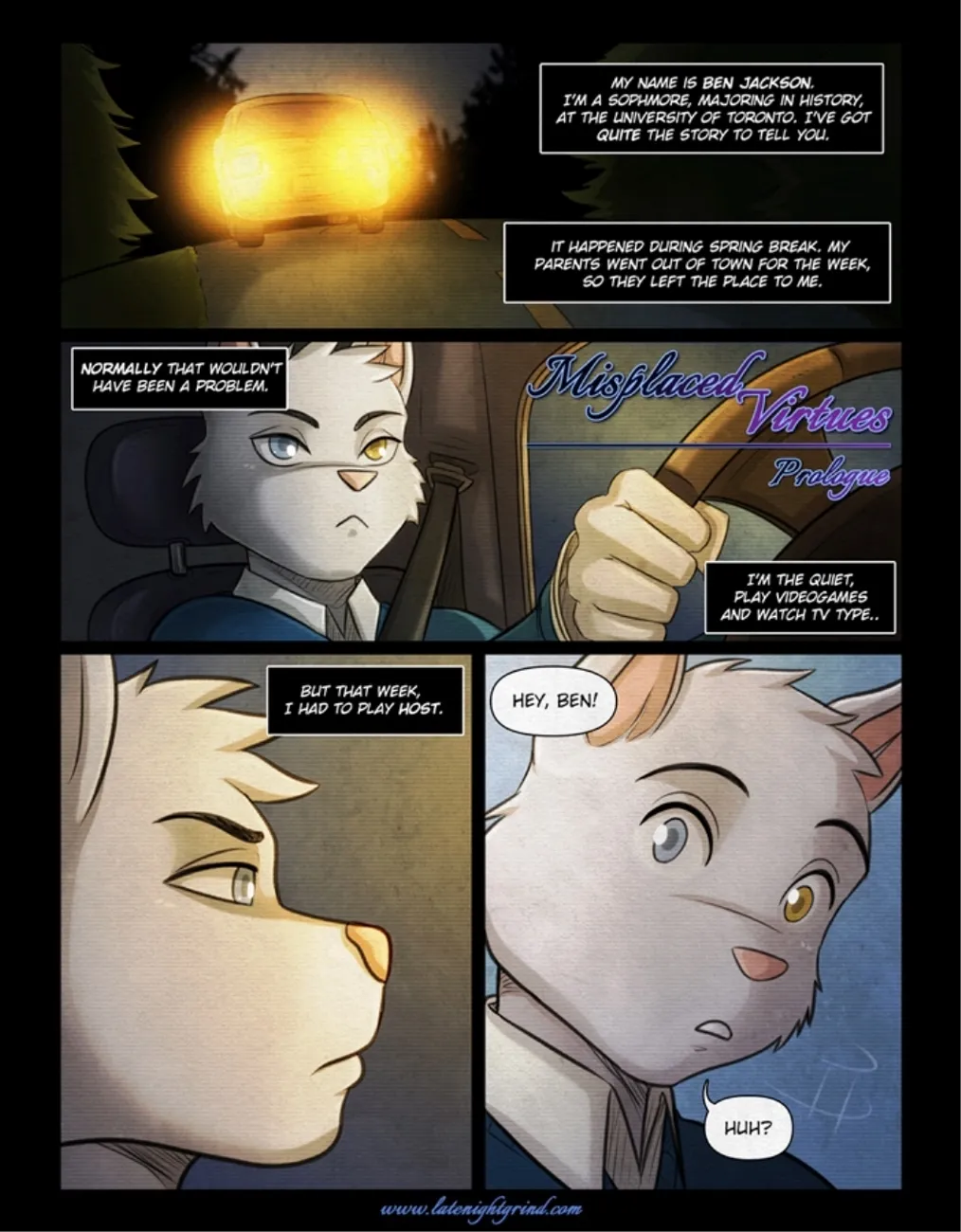 Page 2
