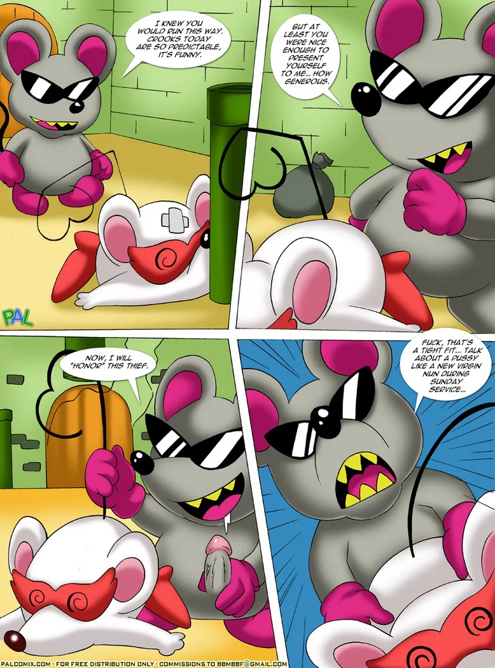 Page 11