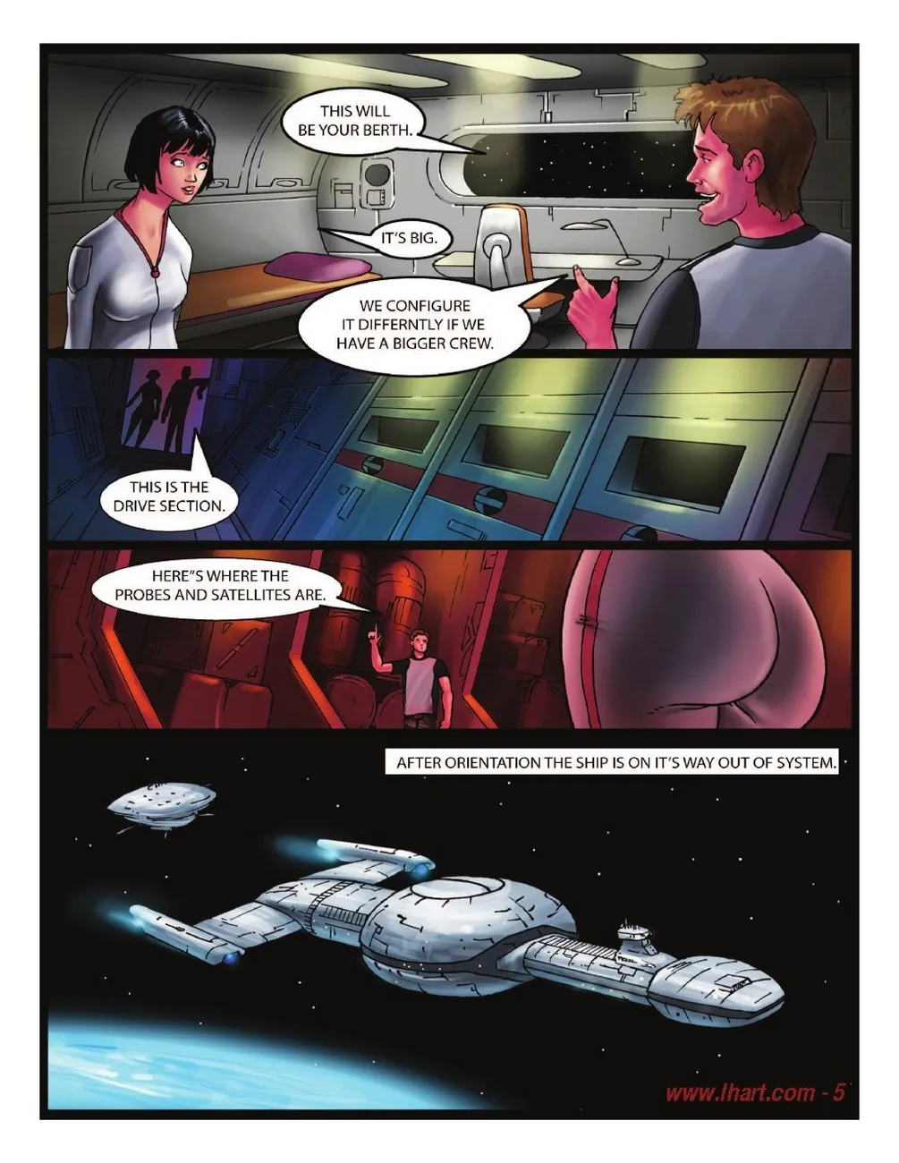 Page 6