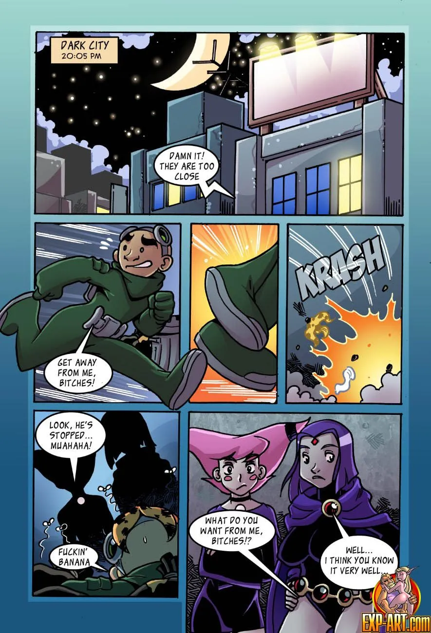 Page 2