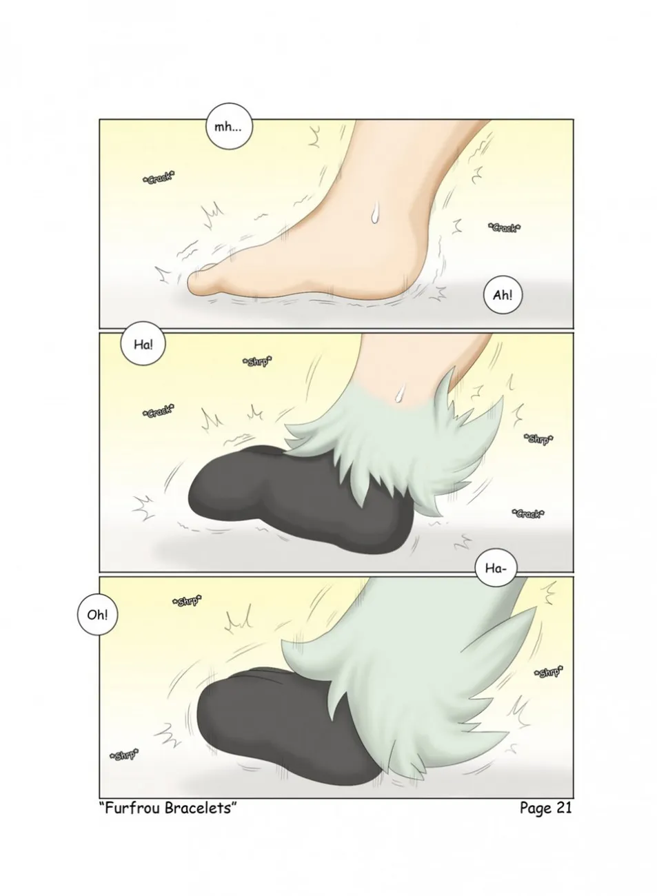 Page 22