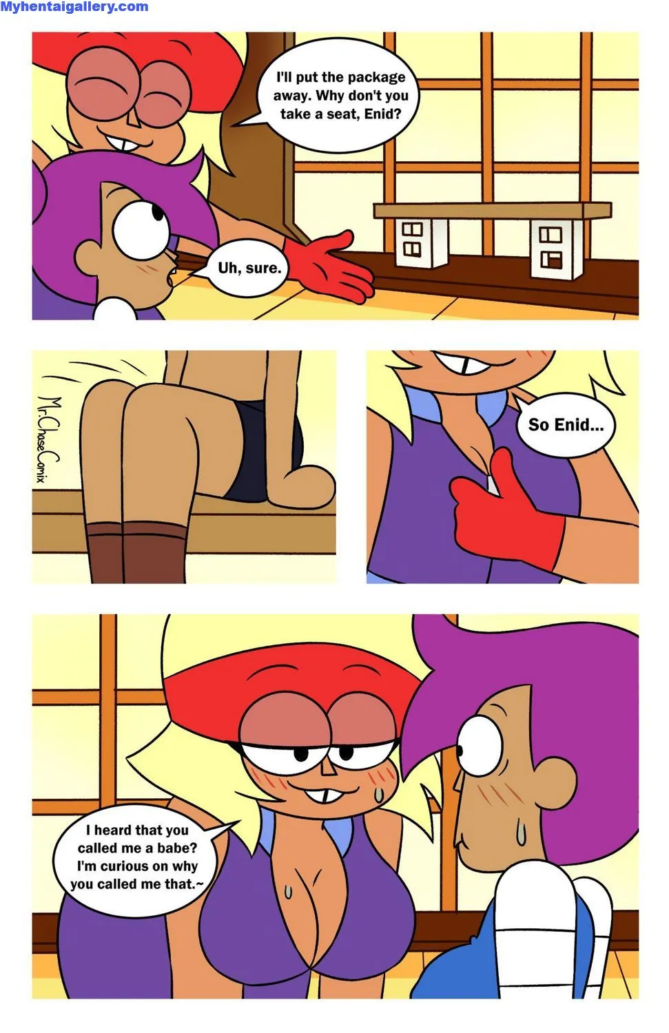 Page 6