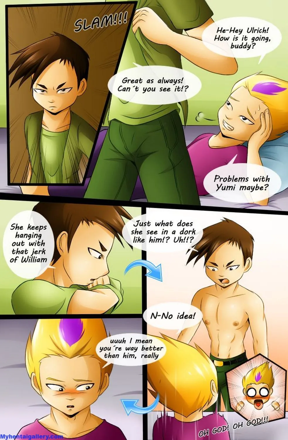 Page 4
