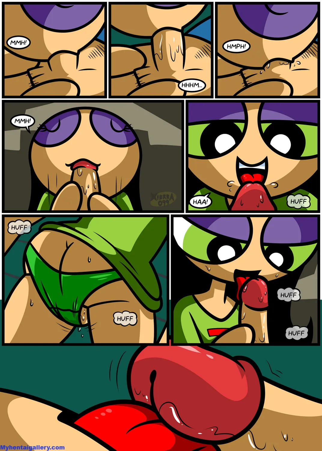 Page 11