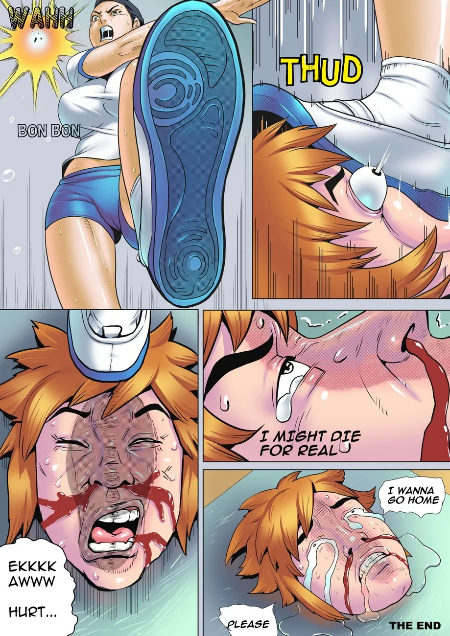Page 28