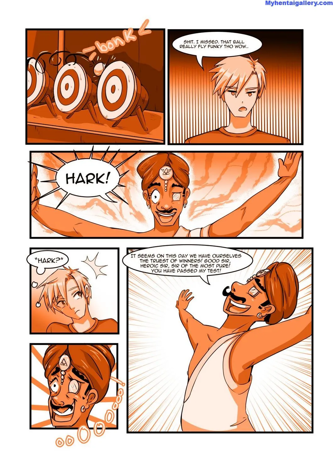 Page 37