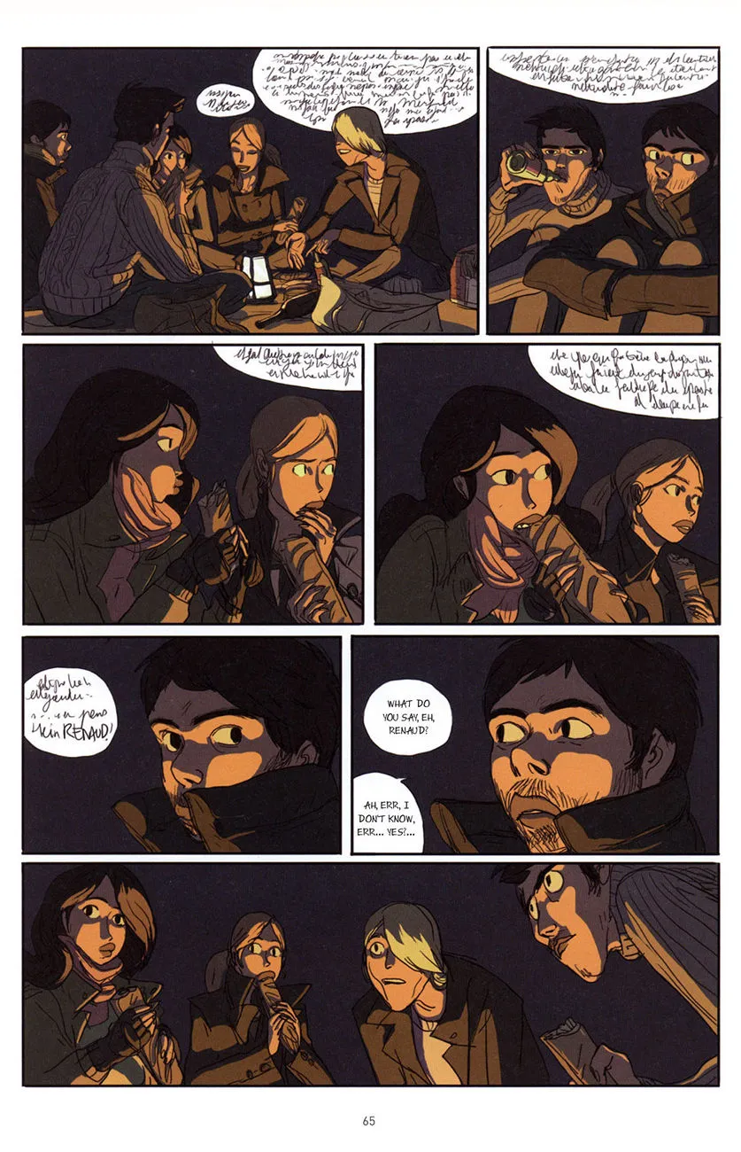 Page 64