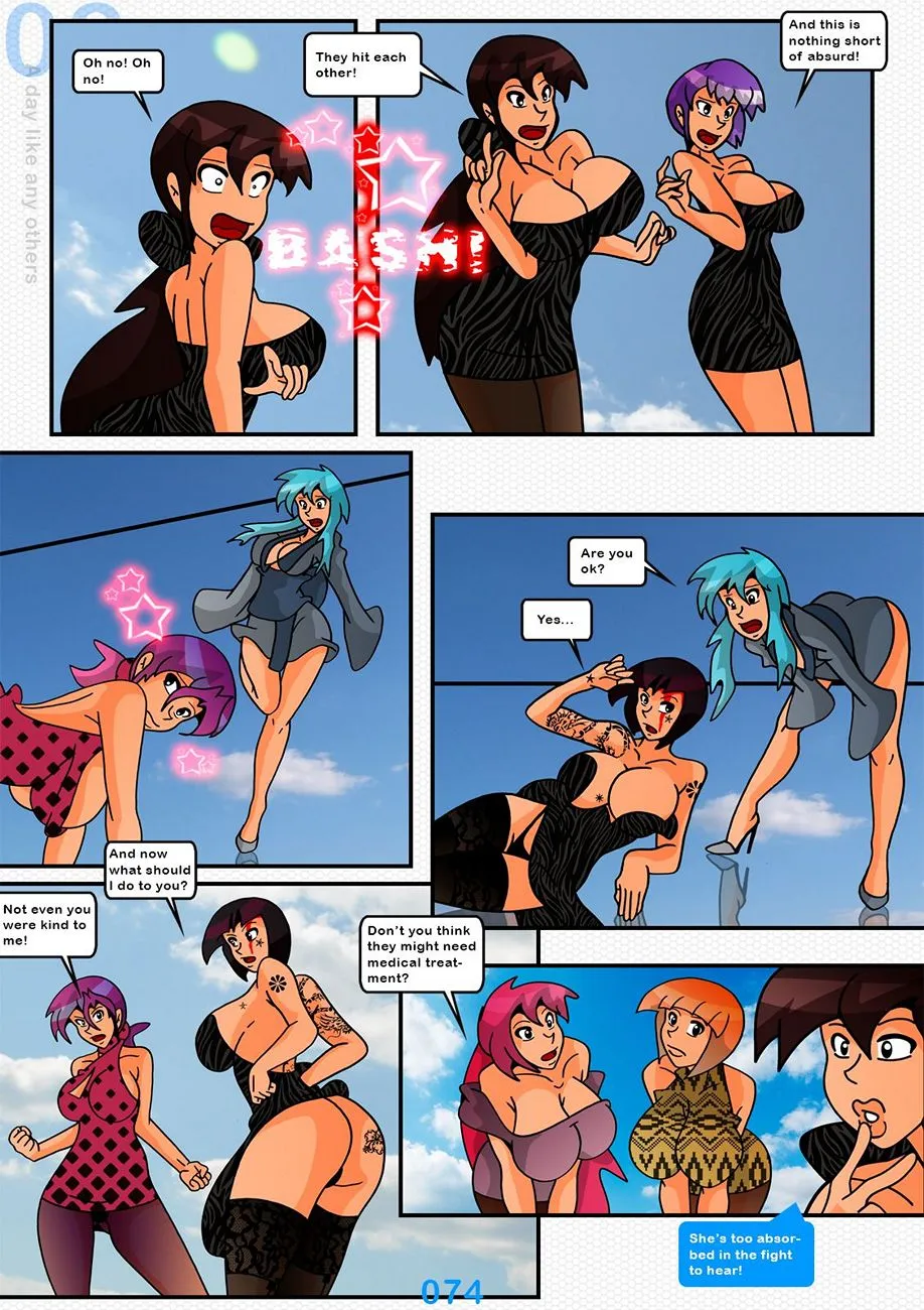 Page 74