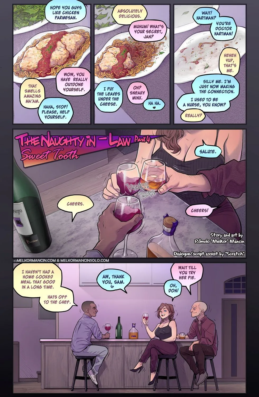 Page 10