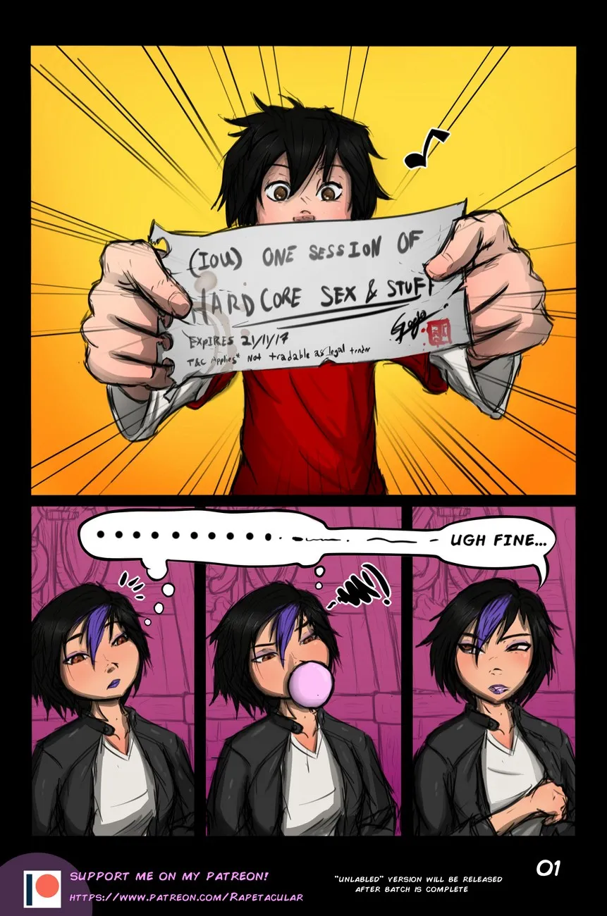 Page 2