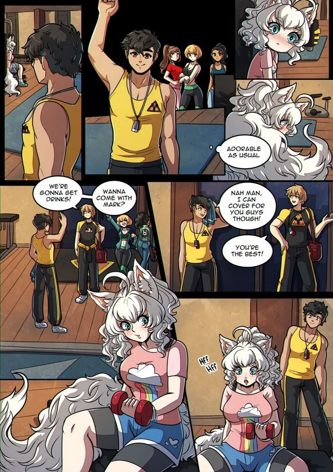 Page 4