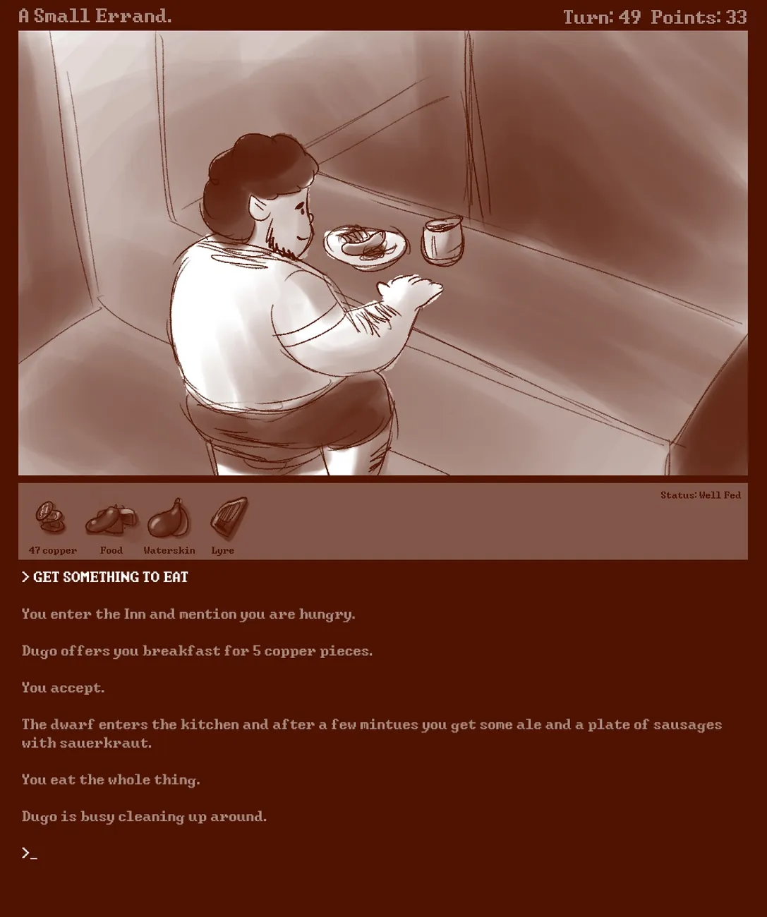 Page 49