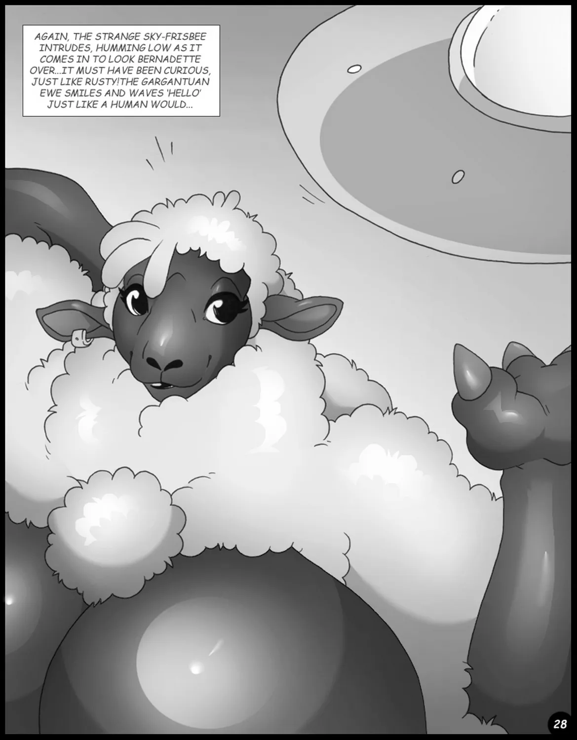 Page 28