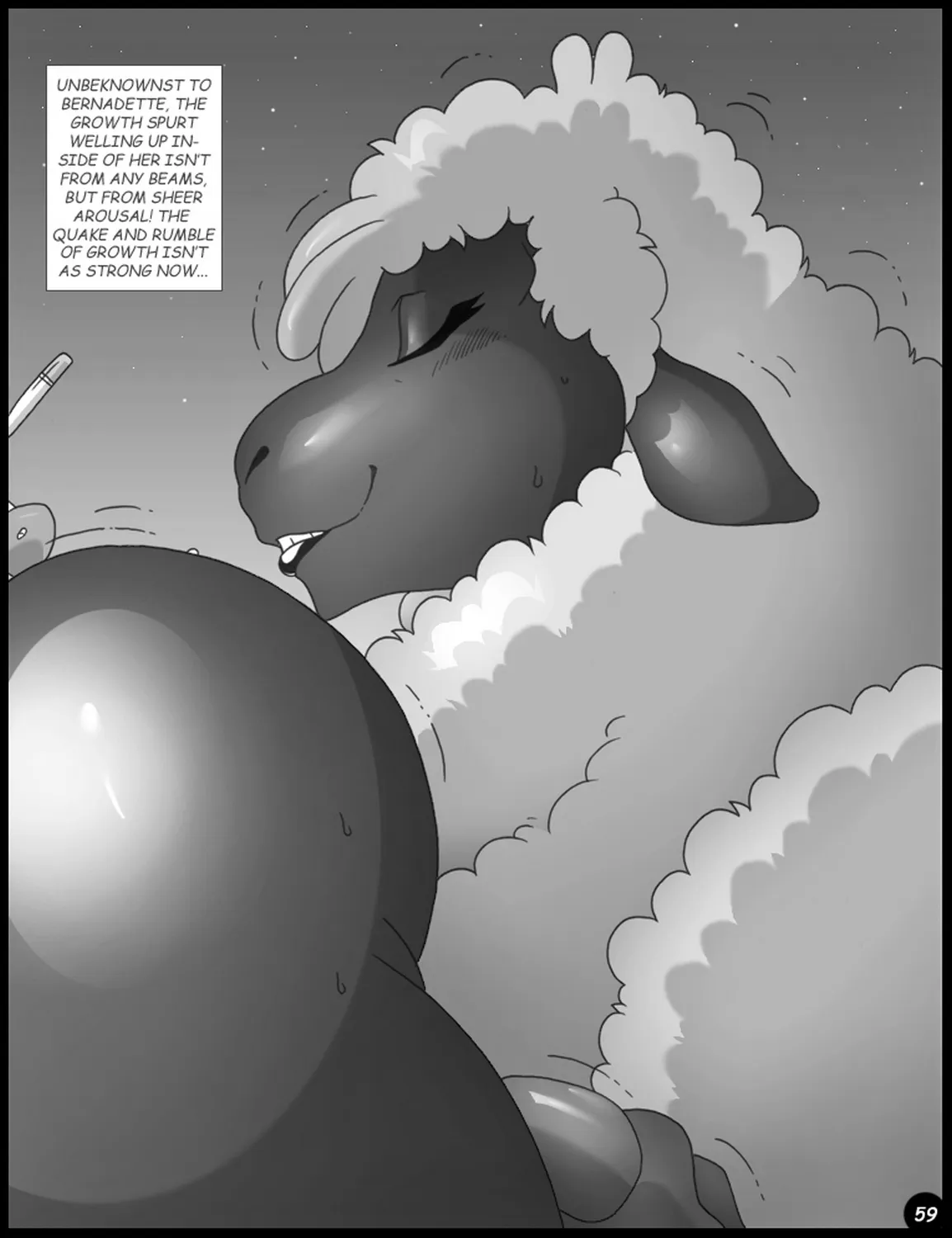 Page 59