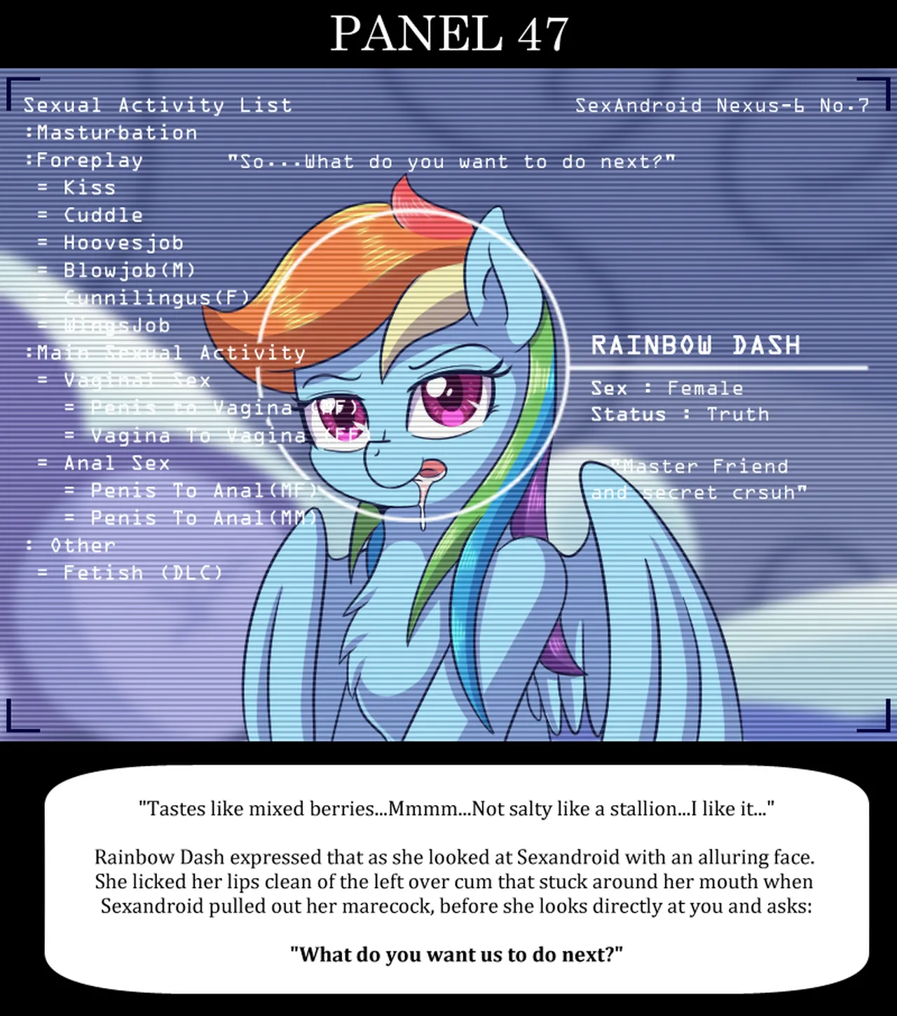 Page 47